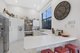 Photo - 14 Cotswolds Close, Terrigal NSW 2260 - Image 3