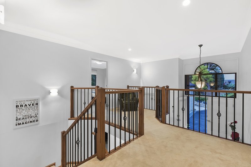 Photo - 14 Cotswolds Close, Terrigal NSW 2260 - Image 8