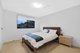 Photo - 14 Cotswolds Close, Terrigal NSW 2260 - Image 10