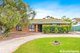 Photo - 14 Cotton Court, Strathalbyn SA 5255 - Image 1