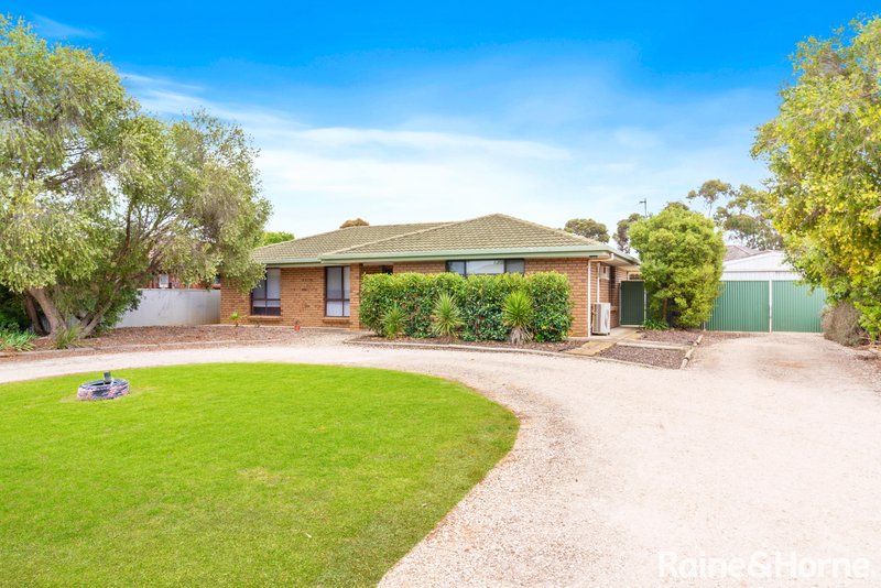 Photo - 14 Cotton Court, Strathalbyn SA 5255 - Image 2