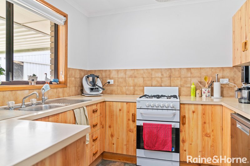 Photo - 14 Cotton Court, Strathalbyn SA 5255 - Image 9