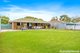 Photo - 14 Cotton Court, Strathalbyn SA 5255 - Image 14