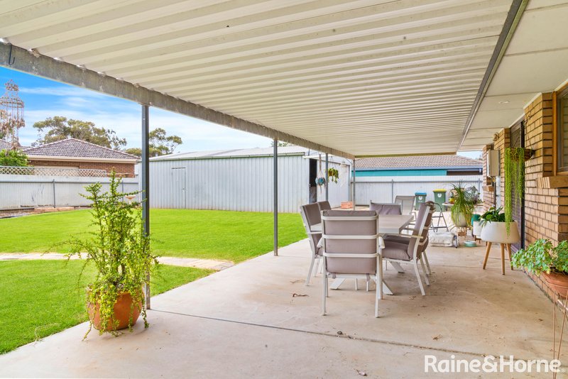 Photo - 14 Cotton Court, Strathalbyn SA 5255 - Image 15