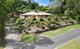 Photo - 14 Country View Drive, Nerang QLD 4211 - Image 1