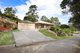 Photo - 14 Country View Drive, Nerang QLD 4211 - Image 3