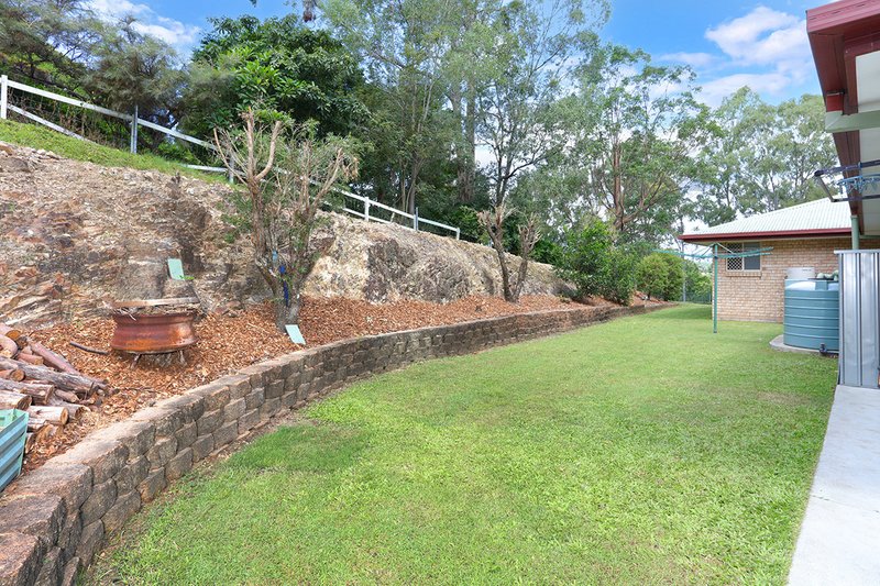 Photo - 14 Country View Drive, Nerang QLD 4211 - Image 6