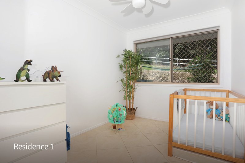 Photo - 14 Country View Drive, Nerang QLD 4211 - Image 15