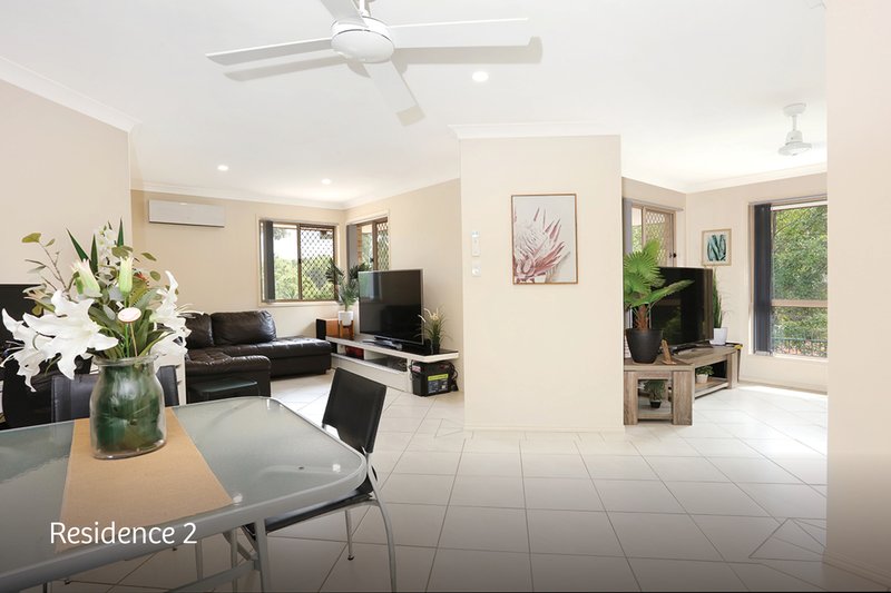 Photo - 14 Country View Drive, Nerang QLD 4211 - Image 17