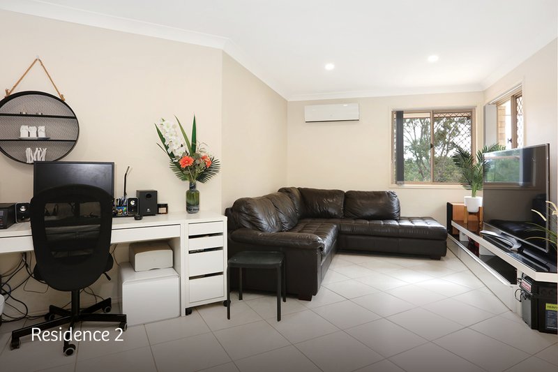 Photo - 14 Country View Drive, Nerang QLD 4211 - Image 18