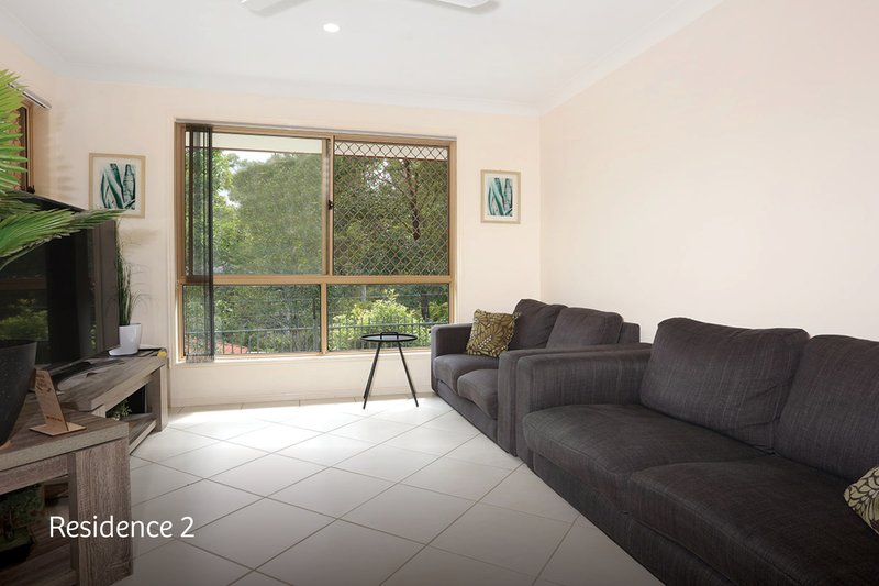 Photo - 14 Country View Drive, Nerang QLD 4211 - Image 19