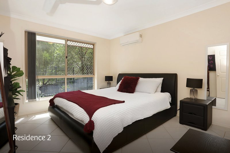 Photo - 14 Country View Drive, Nerang QLD 4211 - Image 21