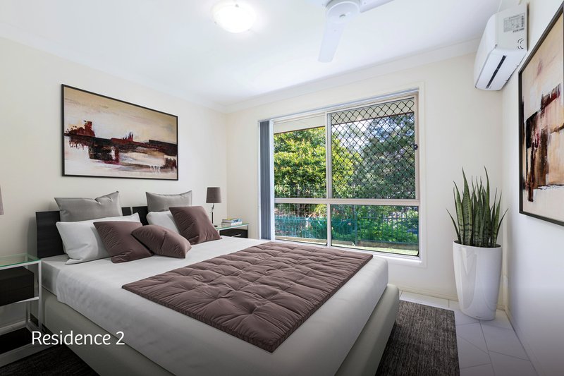 Photo - 14 Country View Drive, Nerang QLD 4211 - Image 22