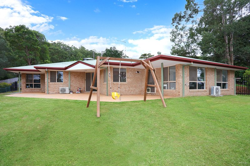 Photo - 14 Country View Drive, Nerang QLD 4211 - Image 25