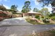 Photo - 14 Country View Drive, Nerang QLD 4211 - Image 27