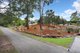 Photo - 14 Country View Drive, Nerang QLD 4211 - Image 28