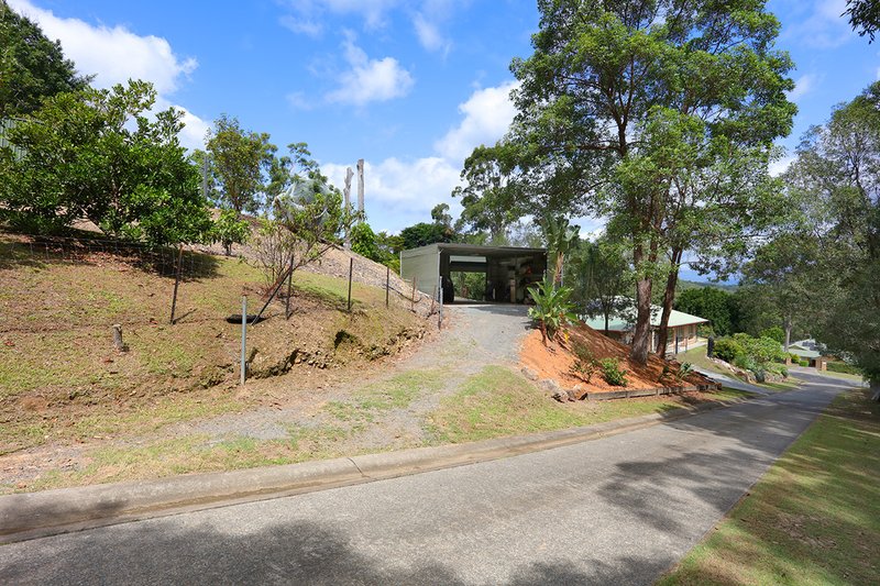 Photo - 14 Country View Drive, Nerang QLD 4211 - Image 29