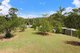 Photo - 14 Country View Drive, Nerang QLD 4211 - Image 32