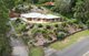 Photo - 14 Country View Drive, Nerang QLD 4211 - Image 33