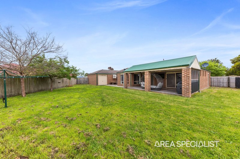 Photo - 14 County Close, Koo Wee Rup VIC 3981 - Image 16