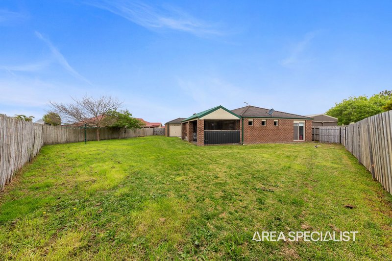 Photo - 14 County Close, Koo Wee Rup VIC 3981 - Image 17