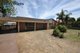 Photo - 14 Cousins Ave , Usher WA 6230 - Image 1