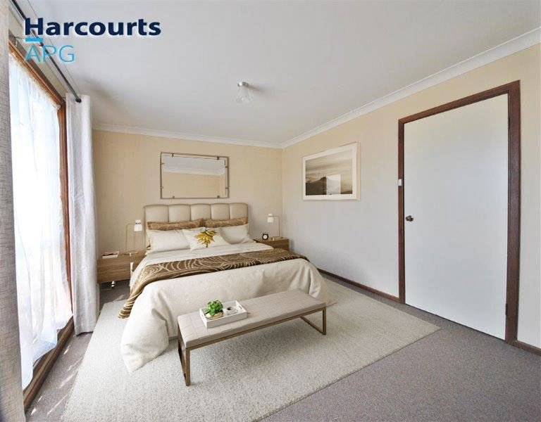 Photo - 14 Cousins Ave , Usher WA 6230 - Image 4