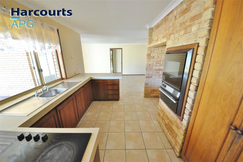 Photo - 14 Cousins Ave , Usher WA 6230 - Image 5