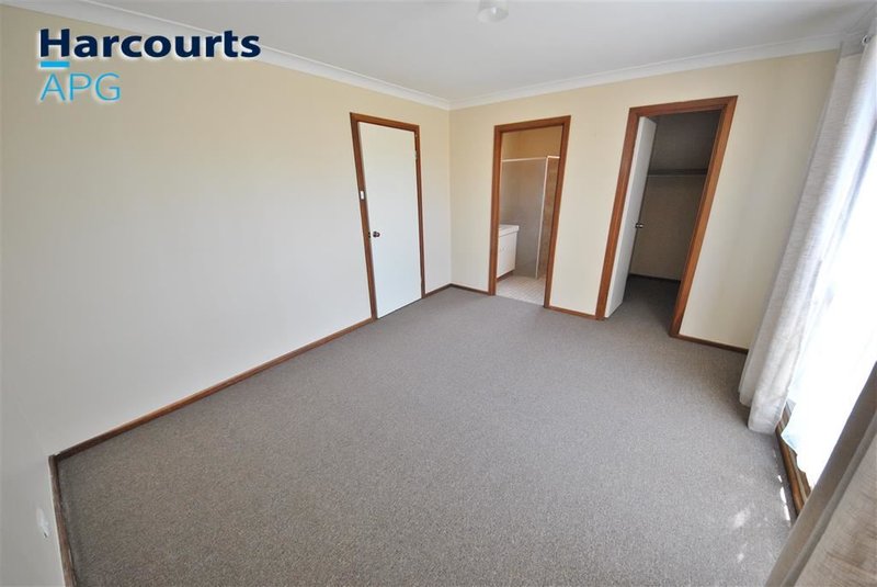 Photo - 14 Cousins Ave , Usher WA 6230 - Image 13