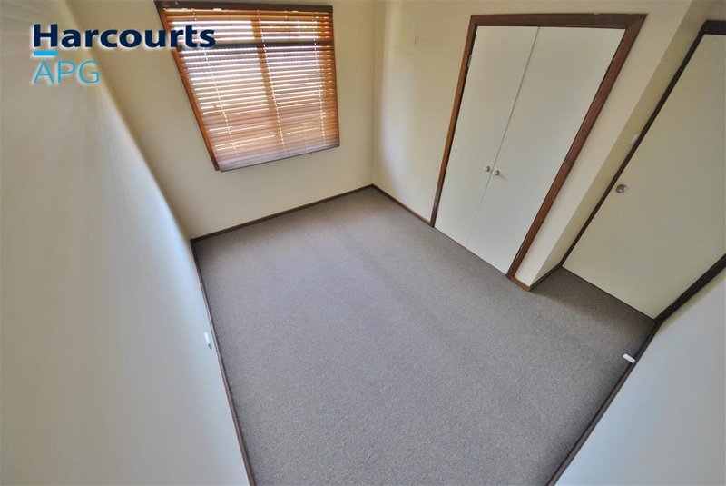 Photo - 14 Cousins Ave , Usher WA 6230 - Image 17