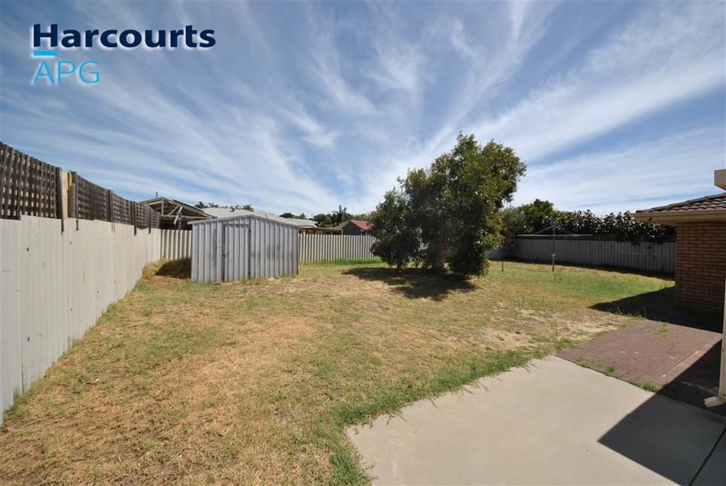 Photo - 14 Cousins Ave , Usher WA 6230 - Image 20