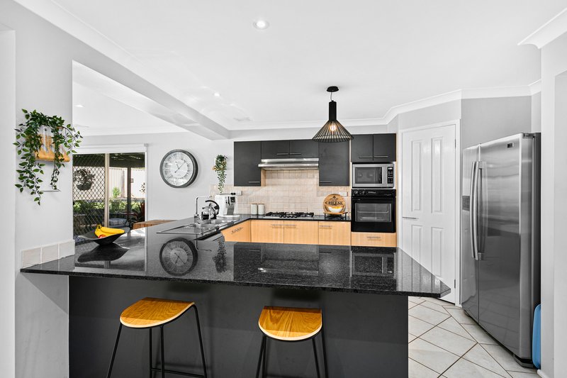 Photo - 14 Cove Boulevard, Shell Cove NSW 2529 - Image 2