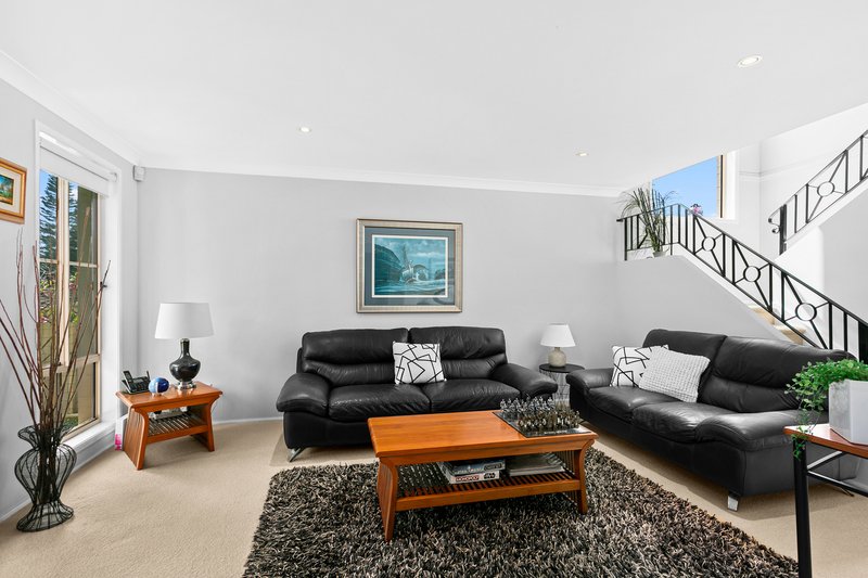 Photo - 14 Cove Boulevard, Shell Cove NSW 2529 - Image 4