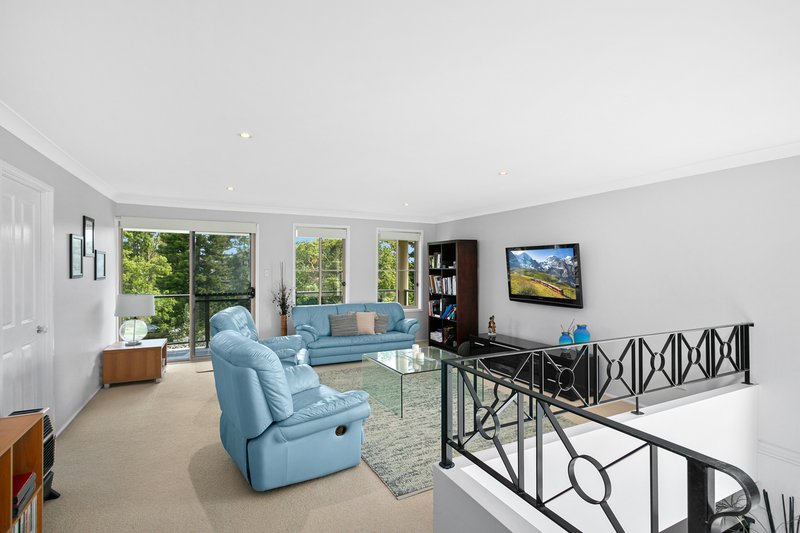 Photo - 14 Cove Boulevard, Shell Cove NSW 2529 - Image 5