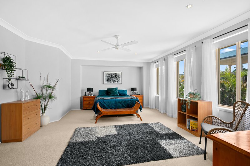 Photo - 14 Cove Boulevard, Shell Cove NSW 2529 - Image 8