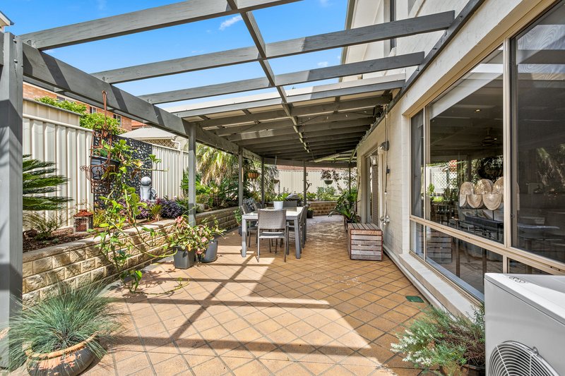 Photo - 14 Cove Boulevard, Shell Cove NSW 2529 - Image 12