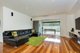 Photo - 14 Cove Place, Cowes VIC 3922 - Image 5