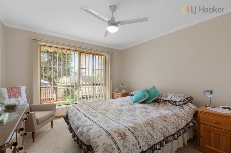 Photo - 1/4 Coventry Street, Oaklands Park SA 5046 - Image 7