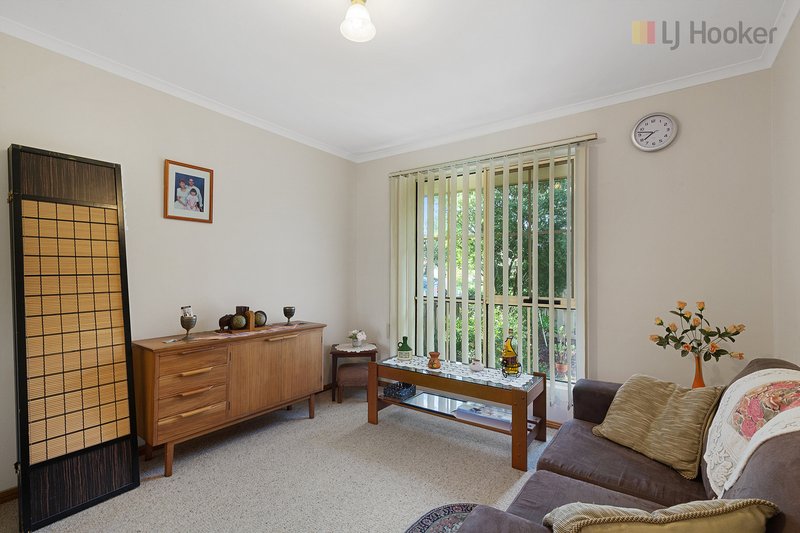 Photo - 1/4 Coventry Street, Oaklands Park SA 5046 - Image 8