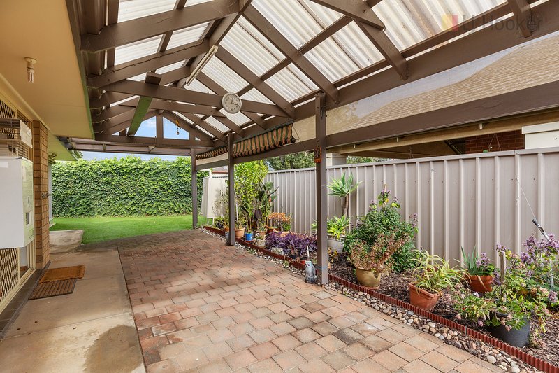 Photo - 1/4 Coventry Street, Oaklands Park SA 5046 - Image 10