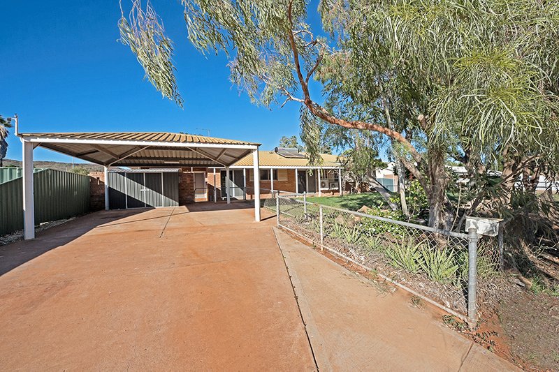 14 Cowan Way, Pegs Creek WA 6714