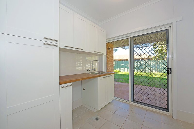 Photo - 14 Cowan Way, Pegs Creek WA 6714 - Image 5