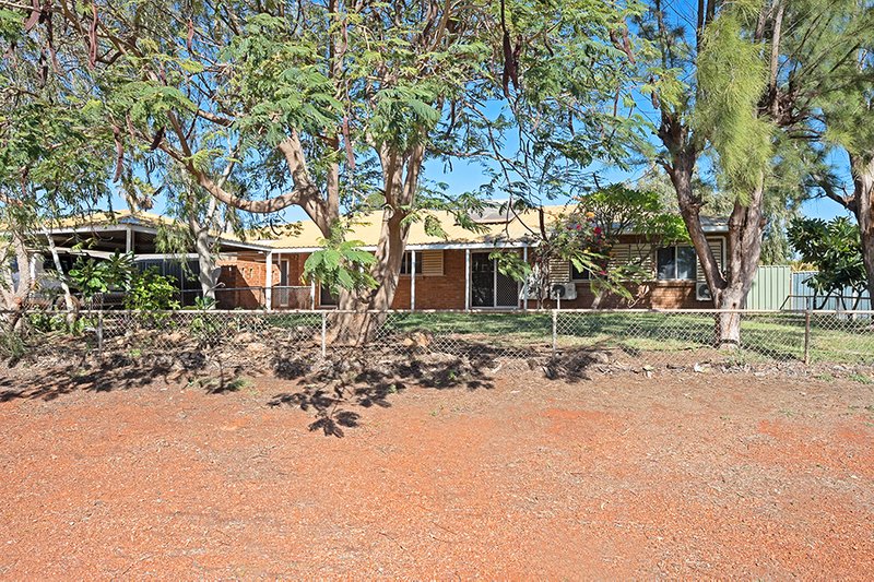 Photo - 14 Cowan Way, Pegs Creek WA 6714 - Image 13