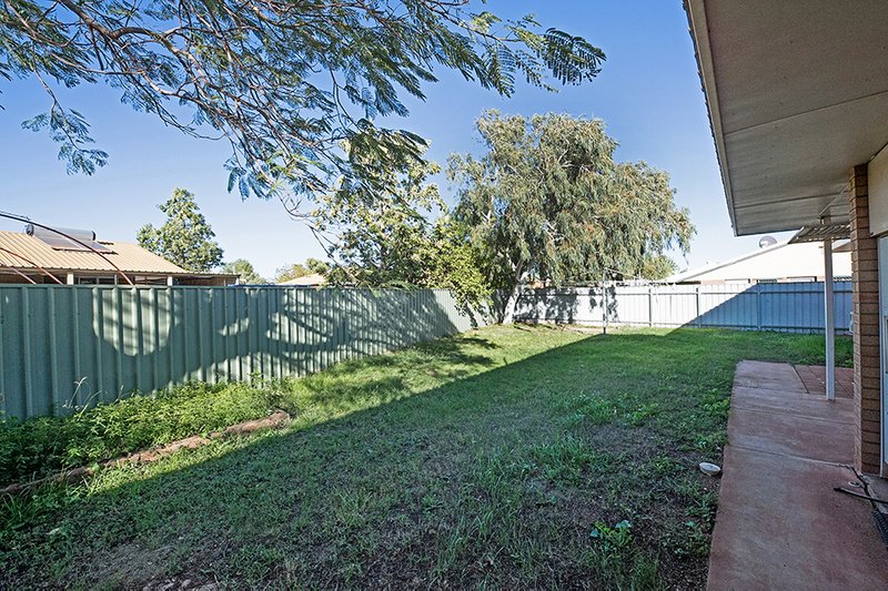 Photo - 14 Cowan Way, Pegs Creek WA 6714 - Image 15