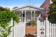 Photo - 14 Cowper Street, Bulimba QLD 4171 - Image 2