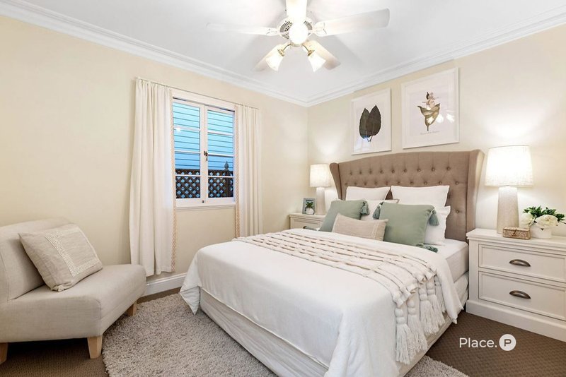 Photo - 14 Cowper Street, Bulimba QLD 4171 - Image 9