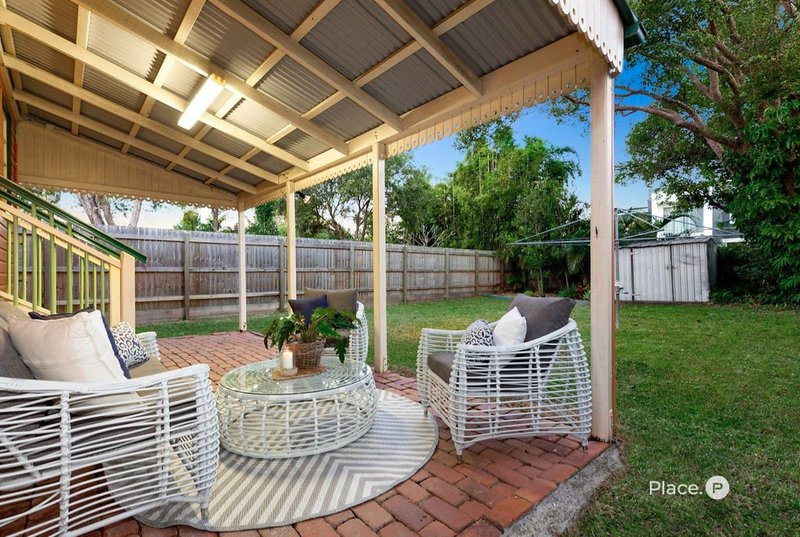 Photo - 14 Cowper Street, Bulimba QLD 4171 - Image 13