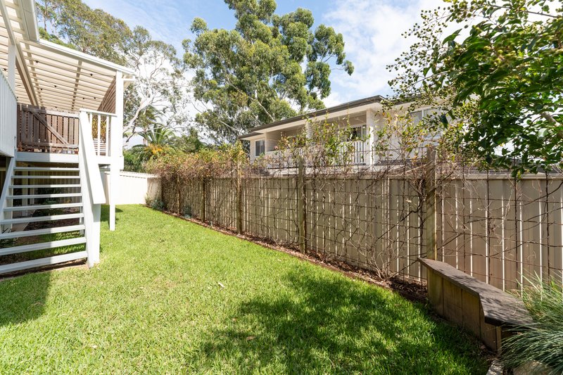 Photo - 14 Cowper Street, Helensburgh NSW 2508 - Image 5