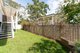 Photo - 14 Cowper Street, Helensburgh NSW 2508 - Image 5