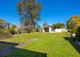 Photo - 14 Cowper Street, Taree NSW 2430 - Image 4